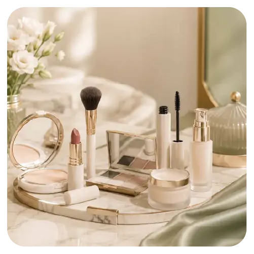 collection-img